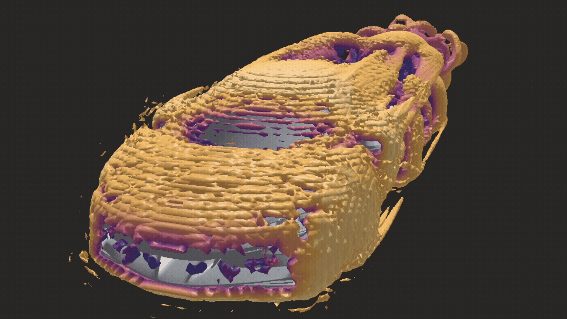 RustFluid preview